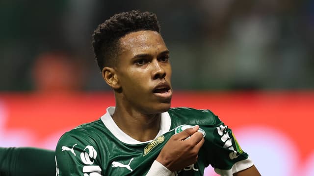 Palmeiras vira no sufoco e segue vivo no Paulistão; veja as contas