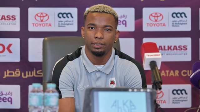 São Paulo bate o martelo em ‘novela’ para repatriar Thiago Mendes