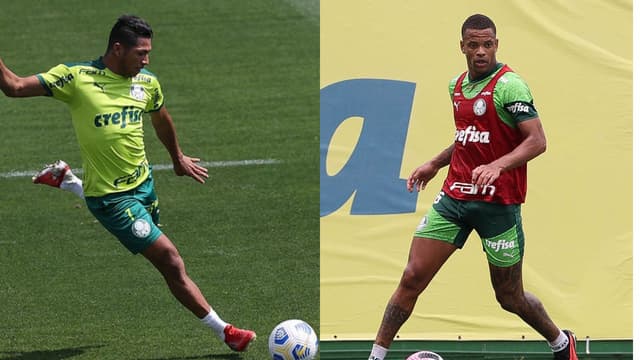 Reforços do Atlético poderão jogar a semifinal do Mineiro? Entenda