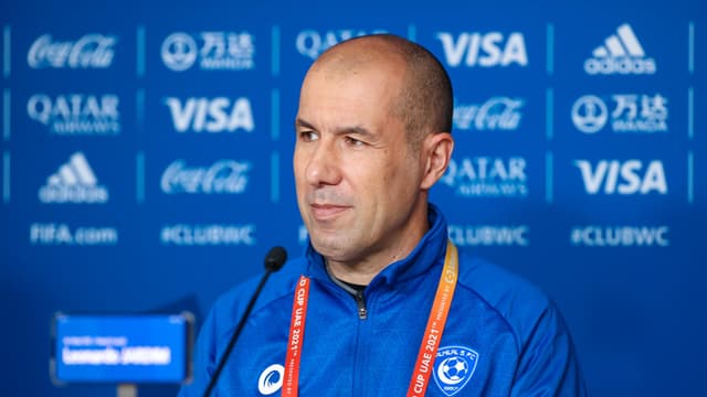 Mbappé, Abel Ferreira e MP: curiosidades do treinador do Cruzeiro