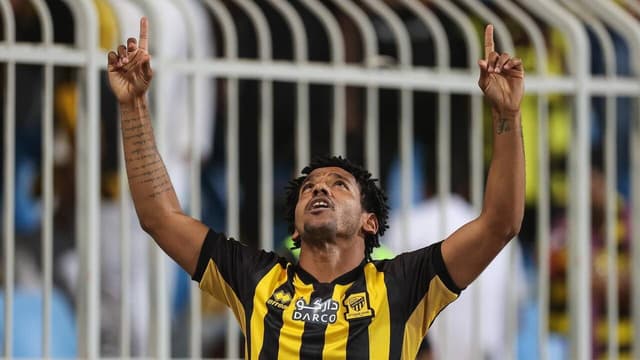 Campeão da Libertadores pelo Corinthians define novo destino