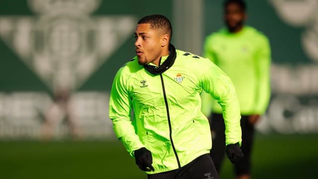 Palmeiras prepara oferta milionária para tirar joia do Barcelona