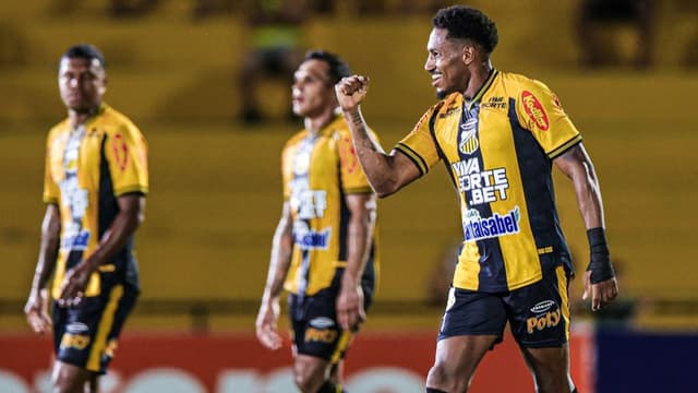 Novorizontino bate o Mirassol e enfrentará gigante no Paulistão