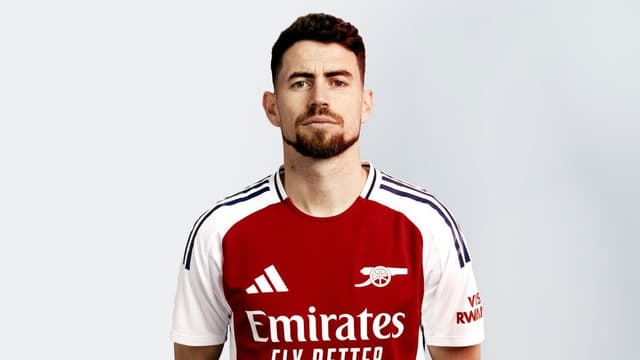 Jorginho define data para assinar contrato com o Flamengo