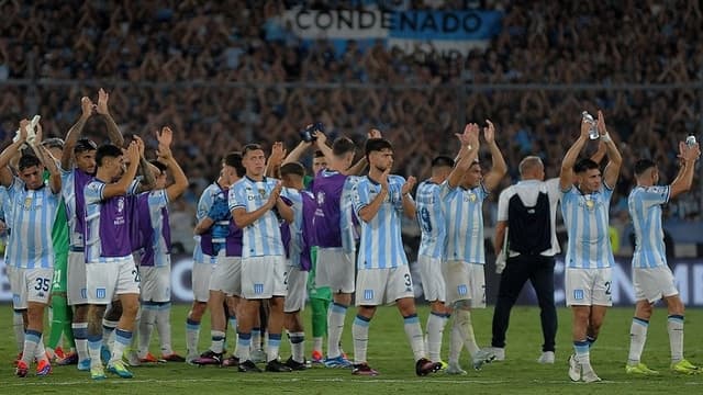 Botafogo terá de superar tabu ‘assombroso’ para ser campeão