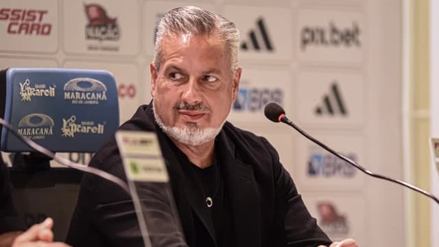 Flamengo acerta em decisão e pode lucrar R$ 240 milhões em breve