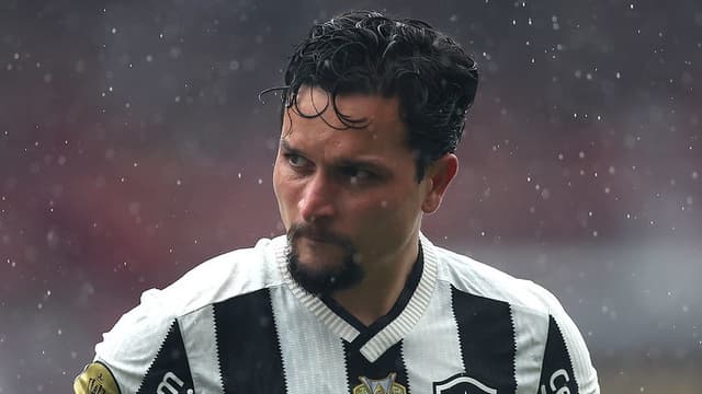 Chefe do Botafogo indica motivo de derrota: ‘Era evidente’