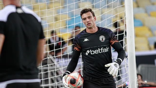 Vasco pode repetir ‘vexame’ no Cariocão depois de três anos; veja