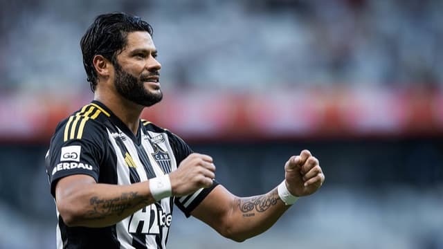 Atlético pode garantir valor milionário antes de decisão pelo Mineiro