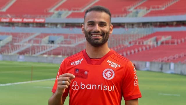Thiago Maia: Novela está próxima do fim; veja detalhes