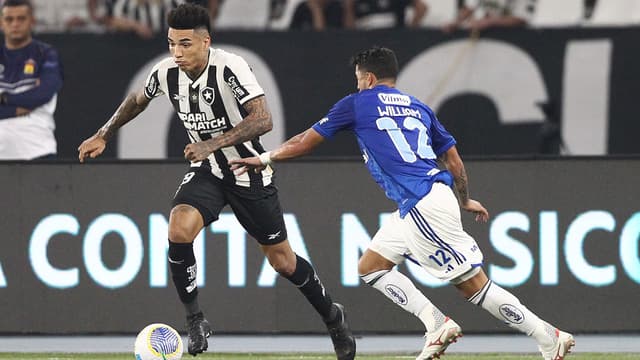 Quatro times do Brasileirão marcam amistosos; veja jogos e datas