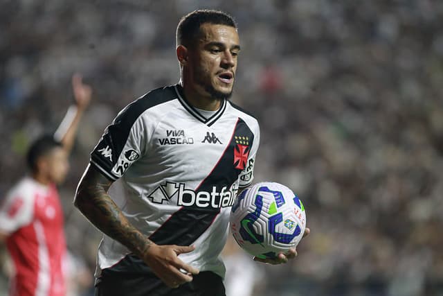 Vasco busca quebrar jejum de vitórias sobre o Flamengo para voltar à final do Campeonato Carioca