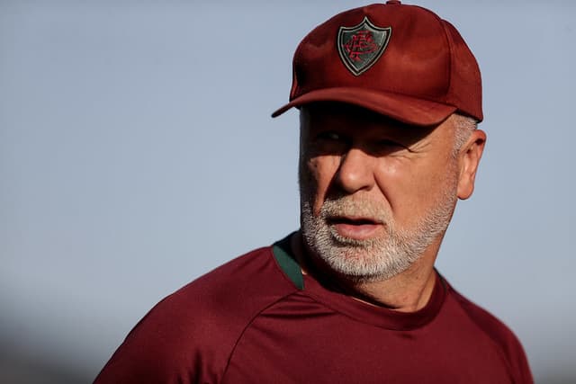 Fluminense x Volta Redonda: onde assistir, horário e prováveis escalações da semifinal do Carioca