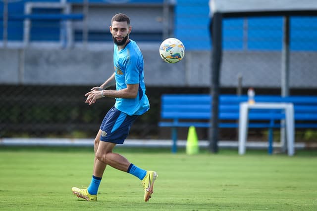 Juventude x Grêmio: onde assistir, horário e escalações do jogo de volta das semifinais do Gauchão 2025
