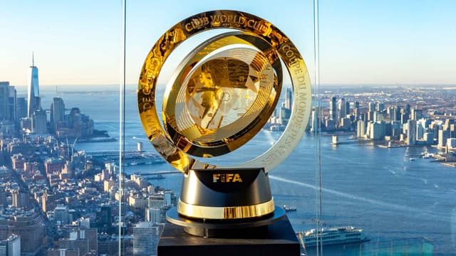 Mundial de Clubes pode ter um brasileiro na final? Veja caminhos
