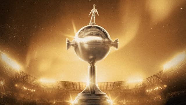 Fase de grupos da Libertadores: veja quando seu time joga