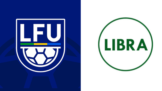 LFU e Libra podem se unir para criar ‘novo Brasileirão’; entenda