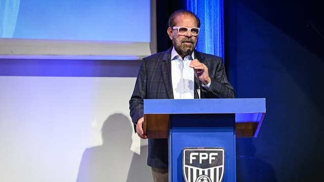 FPF bate o martelo por ‘presença tecnológica’ na final do Paulistão