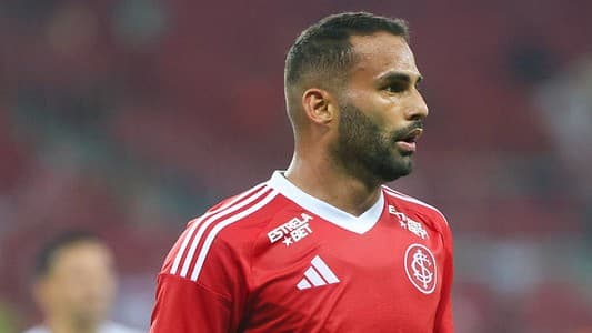 Thiago Maia não perde tempo e diz qual camisa vestirá em 2025