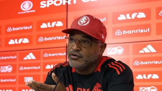 Inter aposta em retrospecto para deixar rival para trás na tabela