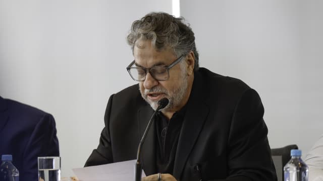 São Paulo toma decisão importante e oferece ajuda à CBF; entenda