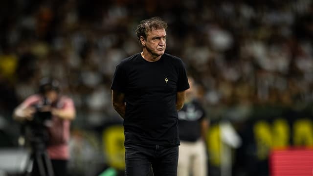 Atlético garantiu valor milionário antes de decisão pelo Mineiro; veja