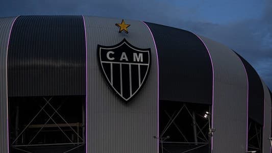 Definido quando o Galo voltará a jogar na Arena MRV; veja data