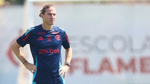 Flamengo emite nota para justificar ausências do elenco; entenda