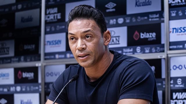 Ricardo Oliveira inaugura museu mostrando trajetória e abre espaço para visitação do público