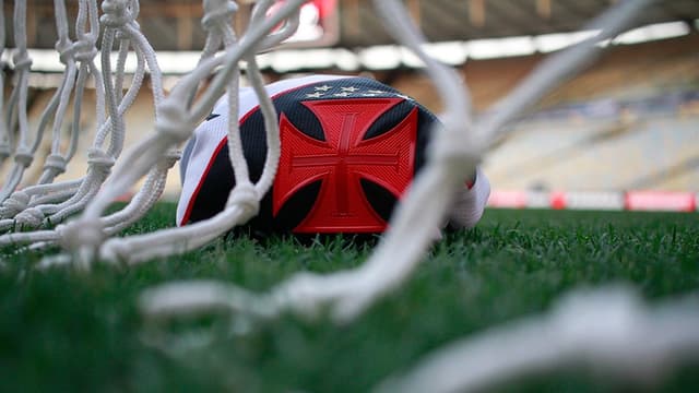 Jogador do Vasco revela sonho em 2025: ‘Ainda não conquistei’