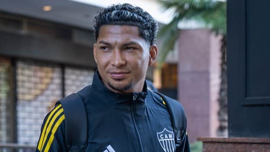 Atlético enfrenta ‘pesadelo invisível’ no Peru visando afastar crise
