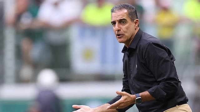 Botafogo terá ‘pedra no sapato’ e teme tropeço; entenda