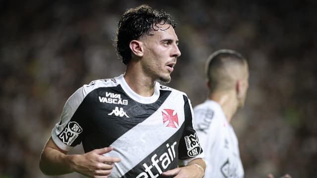 Presidente diminui triunfo do Vasco e manda recado para elenco