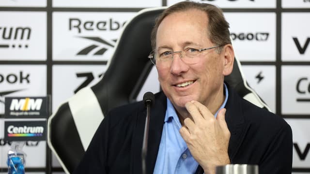 Botafogo pode vender mando de campo e faturar bolada; entenda