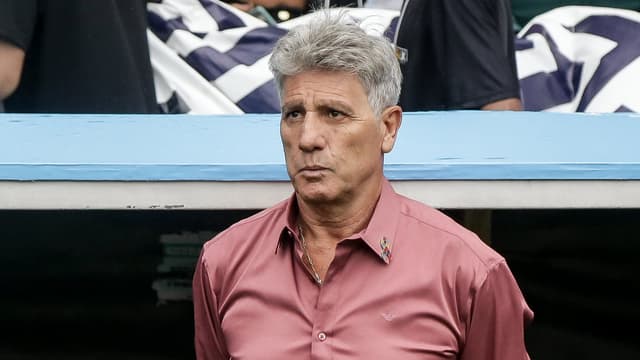 Fluminense ‘torce’ para o Flamengo em busca do G-4 da Série A