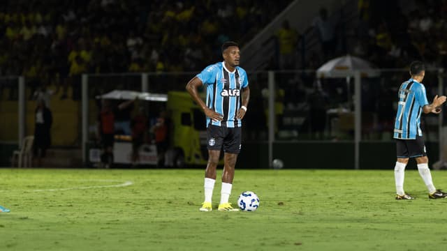 Clube da Série A gasta mais de 10 milhões com demissão
