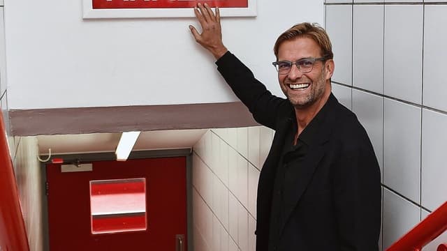 Klopp na Seleção Brasileira? Técnico deu sinal positivo; entenda
