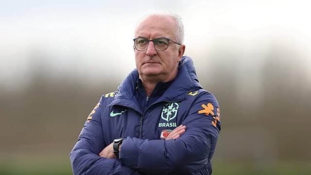 Dorival diz ‘sim’ e se aproxima do Corinthians; veja detalhes
