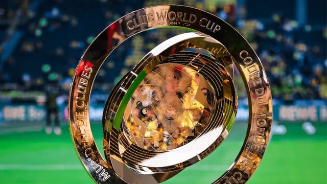 Globo surpreende e garante Super Mundial na TV aberta; saiba mais