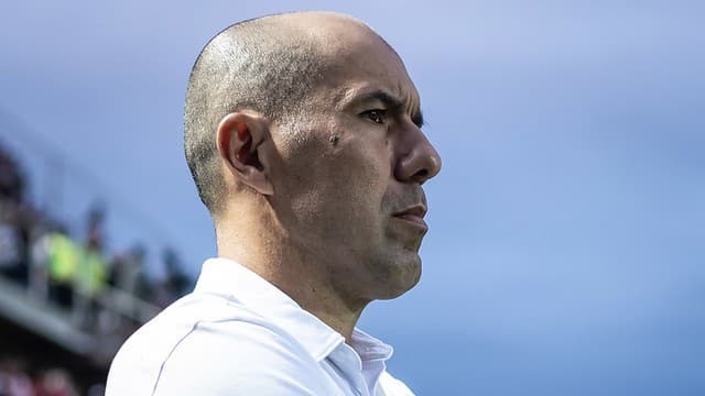 Cruzeiro terá o melhor time pela frente em 2025; entenda