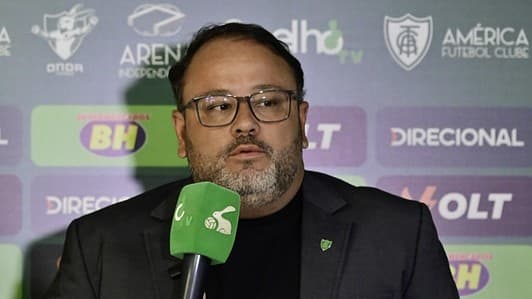 Joia do Santos foi parar na Série B e será rival de Hulk e Gabigol