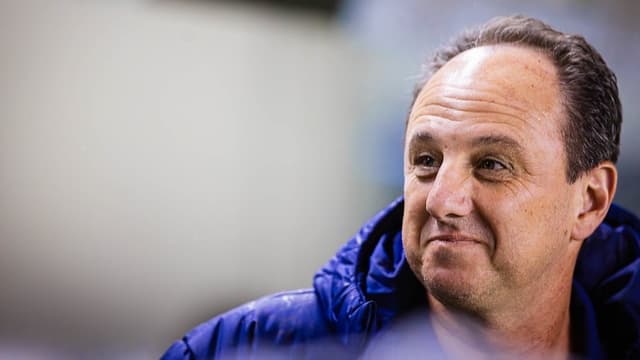 O que o Bahia precisa para se tornar líder da Libertadores? Veja