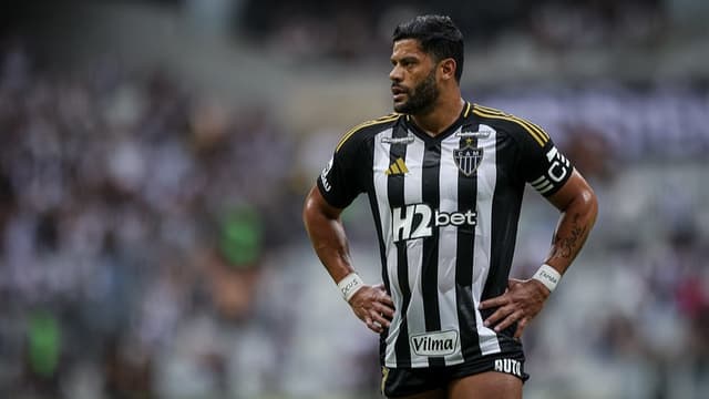 Galo alcança liderança em quesito da Série A e frustra torcida; veja