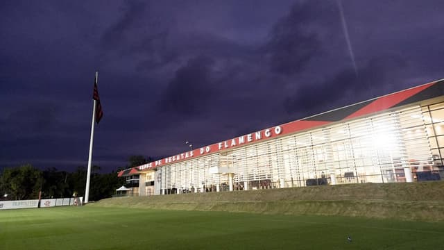 Flamengo integra lista que tem Chelsea e Real Madrid; veja