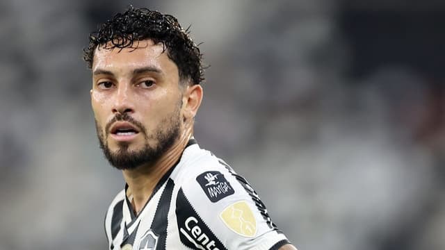 Mesmo com vitórias, Botafogo segue na lanterna entre brasileiros