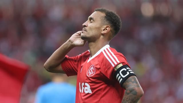 Inter aposta em retrospecto para voltar a vencer na Série A