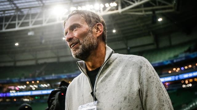 Time de Klopp vai ao nordeste para encerrar tabu histórico