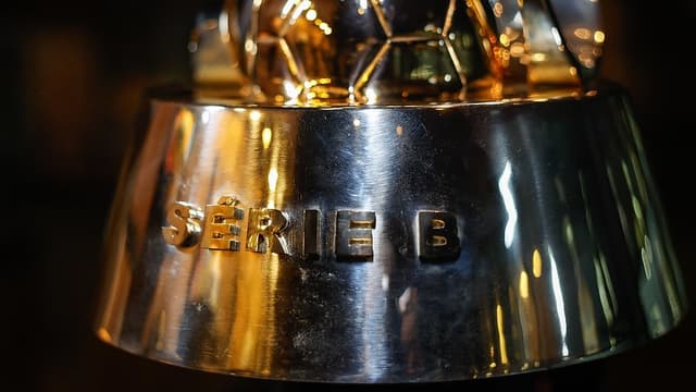 Definidos os canais de transmissão da Série B em 2025; veja