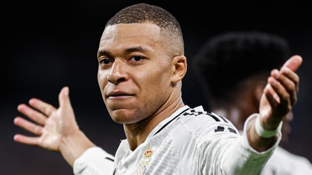 Brasileiros da Série A desbancam Mbappé em quesito; veja