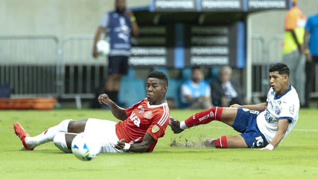 Libertadores já tem brasileiro eliminado na fase de grupos; entenda